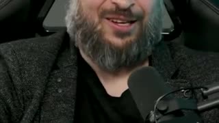 Self-Inflicted Shortages Stall Progress - Anatoly Yakovenko and Tom Bilyeu #adaptation