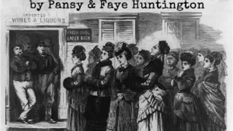 Modern Prophets and Other Sketches