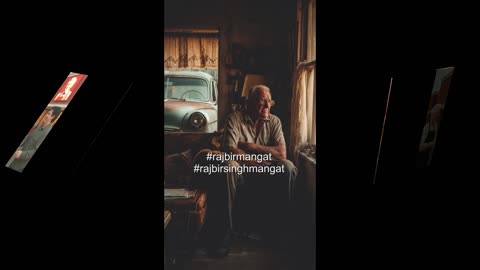 Colonel Sanders' Recipe for Success--Kentucky Fried Chicken(K.F.C)Motivational Stories