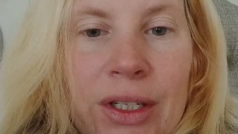 Shia, video recorded 1:15 PM Nov 29, '25 by Alyssa