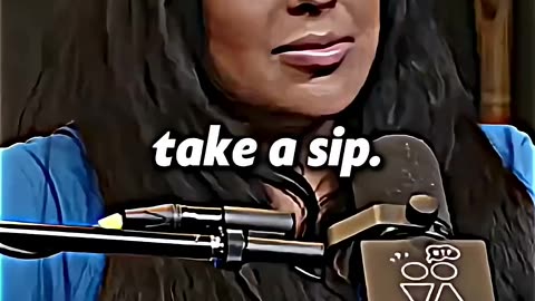 How is this any different from "hookup culture"?