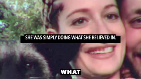 Mikayla Raine's final message to fans before she passed away