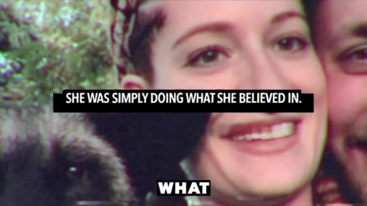 Mikayla Raine's final message to fans before she passed away