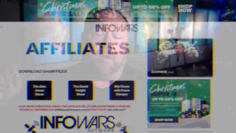 IW Archives 2020 Dec 09