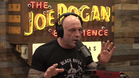 Joe Rogan Experience #2273 - Adam Curry