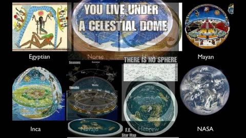 Question everything