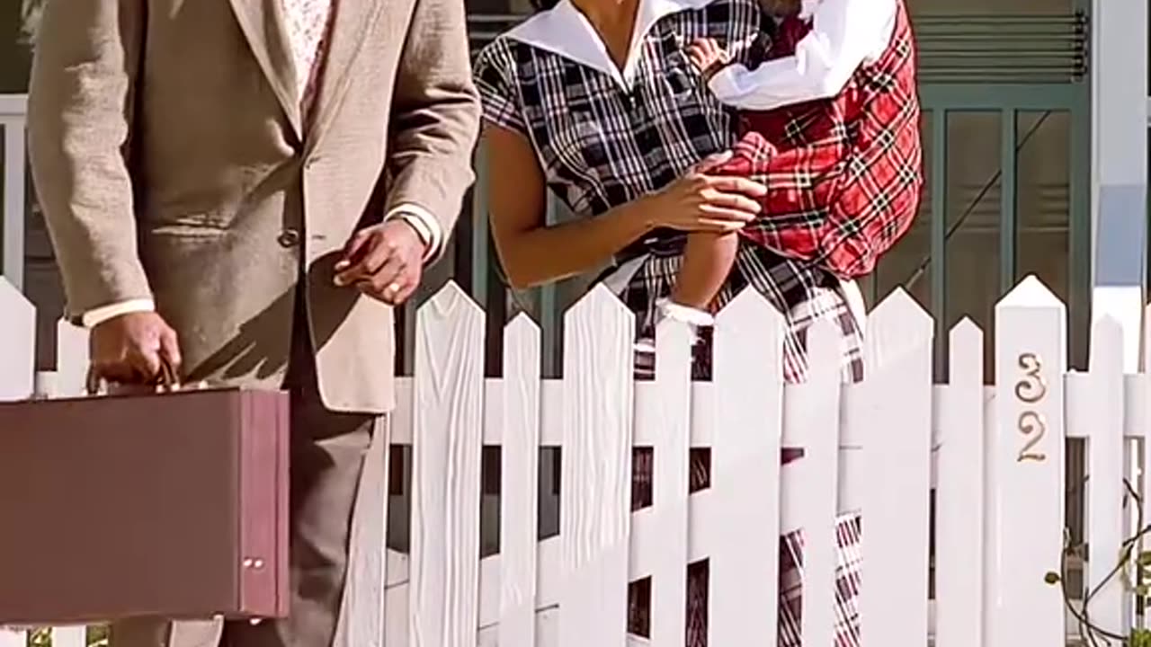 Coffee and Confessions