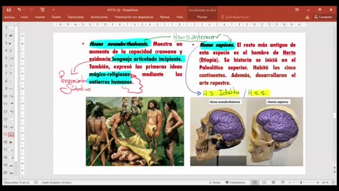 SAVIA REGULAR 2025 | Semana 02 | HU