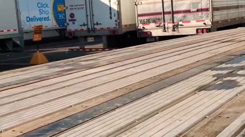 30 years ago today #ourtruckinglife #reallifetruckers #trucking #truckinlifestyle #truckdriver