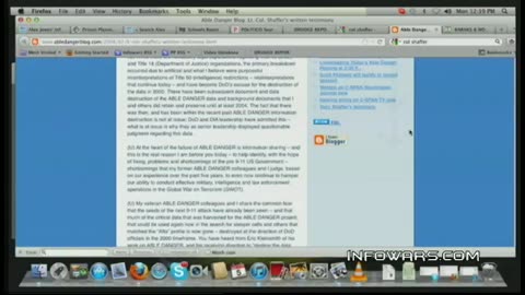 IW Archives 2012 Mar 05