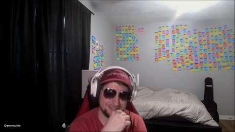 Saturday Mornings Were Simple. Now We Choose Clicks.