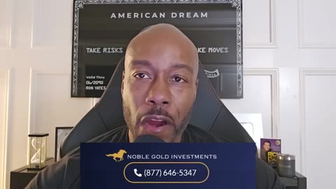 Ron Yates - Trump Was RIGHT! Zohran Mamdani’s Communist SCANDAL Just EXPLODED on Live TV!