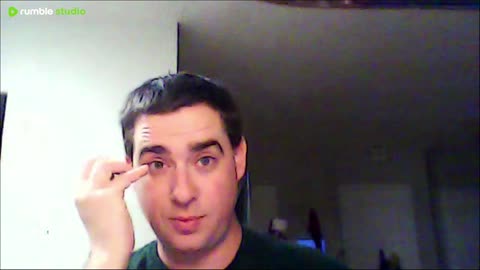 Win With Andrew - #FantasyFootball Talk Week 10 + Tim Hortons hockey cards