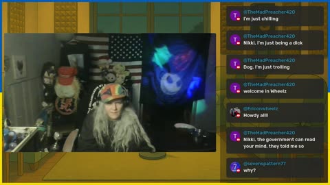 BEDTIME w/the BIBLE, EZEKIEL #GODSUNOFFICIALBIOGRAPHY #BIBLETALK #OLDTESTAMENT #GOD