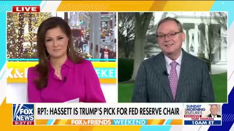 RECORD-BREAKING amount spent online for Black Friday sales