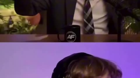 Sneako & Adin Can't Stop Laughing at Nick Fuentes Lib Takedown 🔥YOU LIKE/FOLLOW OR YOU GAY! 🔥