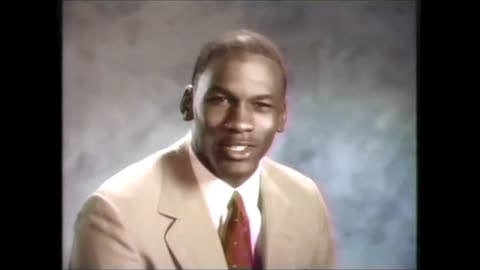 Steven King (A YouTuber impersonate and stole the ACTUAL Author name for his channel) and Turk Anime Trolling Exposed