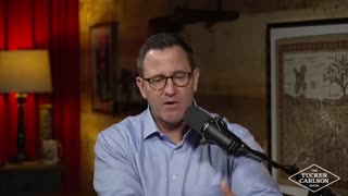 Ned Ryun on Who’s Planning to Sabotage Trump From Within, Is DOGE Too Ambitious, & the FBI’s Future