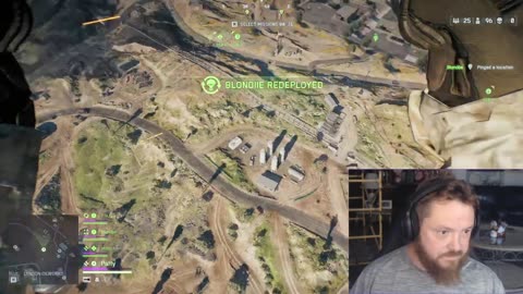 Lets get ready to rumble!!!!