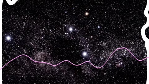 International Men's Day Wed, 19 Nov 2025 Australia