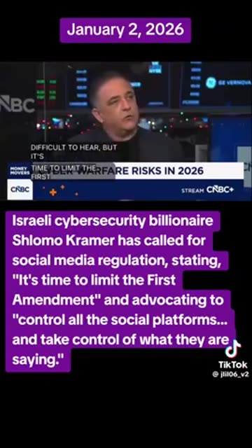 AMERICAS GREATEST ALLY