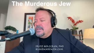 Murder