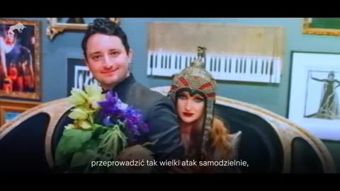 NAJWIĘKSZA KRADZIEŻ BITCOINÓW W HISTORII