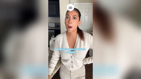 He Saved His Wife’s Number as ‘Jumper Cables’… His Excuse Had Me Crying 😂