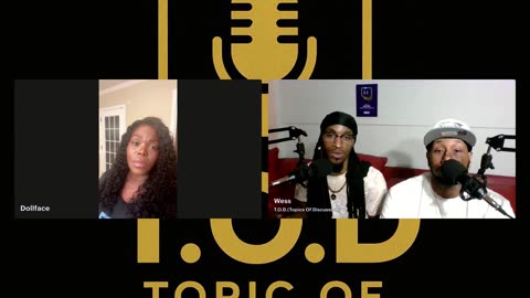 The Deal with the Packaged Deal?