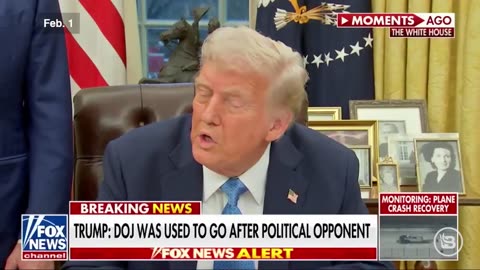🔴 Trump's Tariffs EXPLAINED: Will Canada Cave Like Mexico?