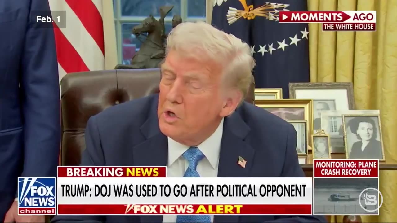🔴 Trump's Tariffs EXPLAINED: Will Canada Cave Like Mexico?