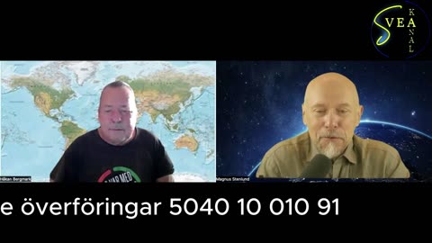 Utrikes och Ekonomi 63 Elbilar PGM