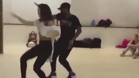 Future of Beauty 😍✨🔥