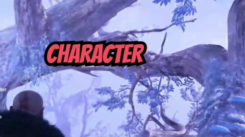 God of War Ragnarok - Brok Is Too Funny