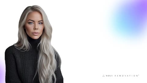 Friendship And Cost Of Connection (By Adeline Atlas)