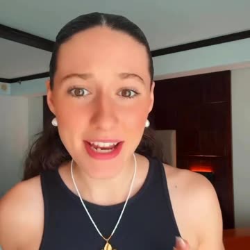 Future of Beauty 😍✨🔥