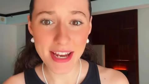 Future of Beauty 😍✨🔥