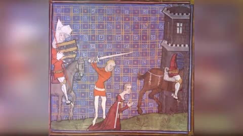 THE SEQUEL TO THE FALL OF THE CABAL - PART 2 - The Ideology of War