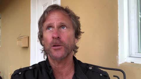 How I Came To Believe In The Salvation of All