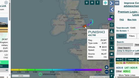 PROOF! New World Order Turns to Communist China Democrat Coup Stealing Social Security Trump Nobel