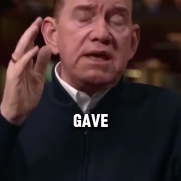 The Nephilim LIVES & Will Return For All To See!