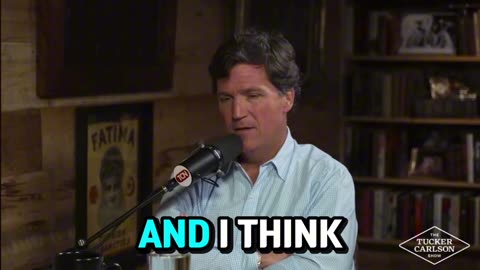 Gaetz Floats a Surprise 2028 Scenario Involving Steve Bannon and a Wealth-Tax Agenda