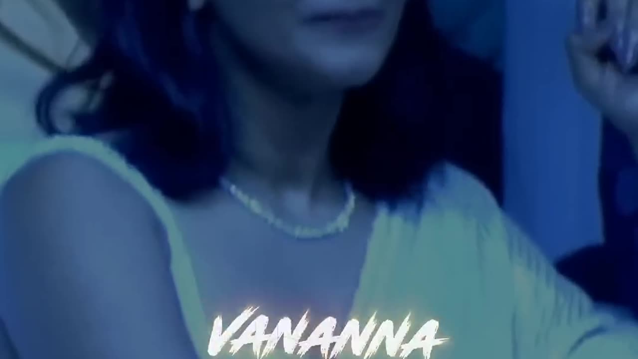 Asal Kolaru Rap 🥵 KOTHA RAJA SONG WHATSAPP STATUS ✨_ First Think Bayapadanaluk song