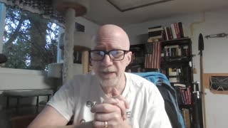 Bible Study with Fred, Revelation 6, verses 3 to 6, three seals, war and famine