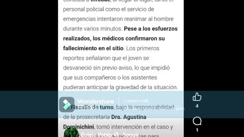 REPENTINITIS 30 AÑOS jugador UNION ELECTRICA CORDOBA