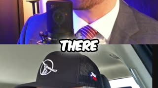 Obama's Immigration Policy: Republican Female Fans Revealed!