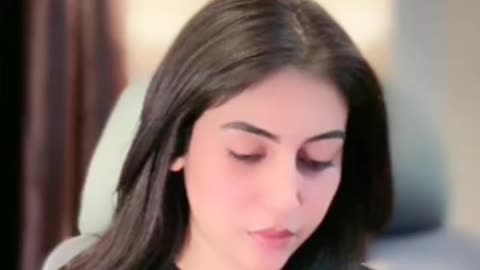 aap kaise ho aap Humse Mujhe Pyar Karogi