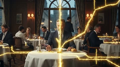 Cobalt, Nickel & Manganese: The Strategic Metals Driving the EV Battery Revolution