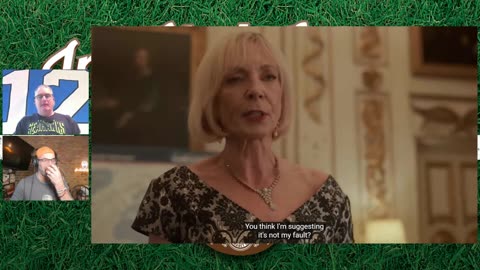 FRIDAY BONUZZZ LOADZZZ at 3:30