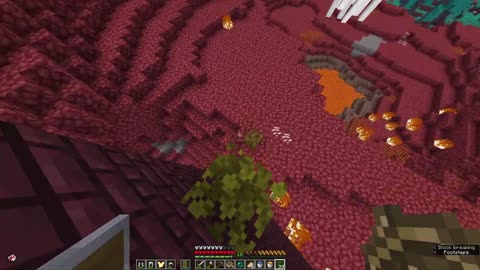 REAL Minecraft MANHUNT FINALE 😱 – No Script, No Plan, Just Pure CHAOS!